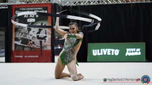 evoluzione danza   trashlieva zhenina stefanova foto pagliaricci   simone ferraro  dsc1173